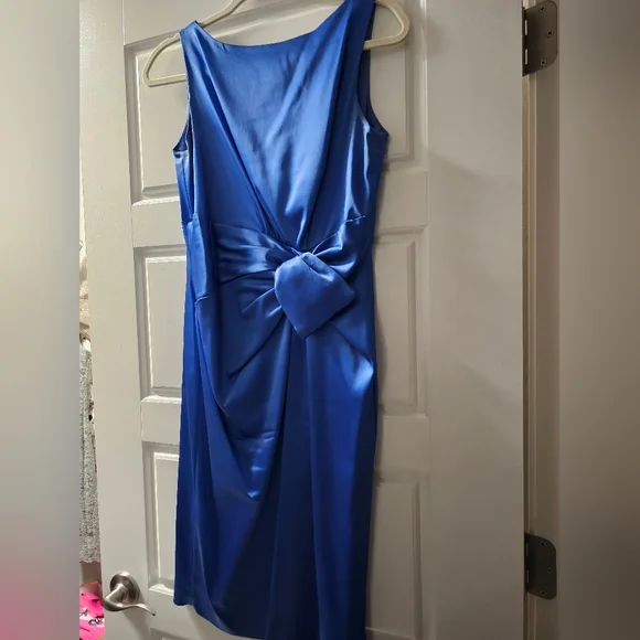 Jones New York | Dresses | Size 8 Formal Dress | Poshmark